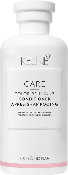 Keune Care - Color Brillianz Conditioner (250 ml)