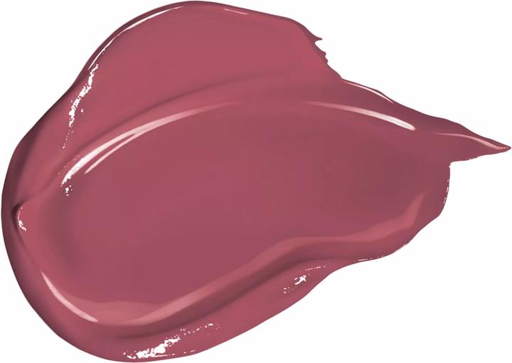 Produktbild Clarins Joli Rouge Lacquer (759L Woodberry)