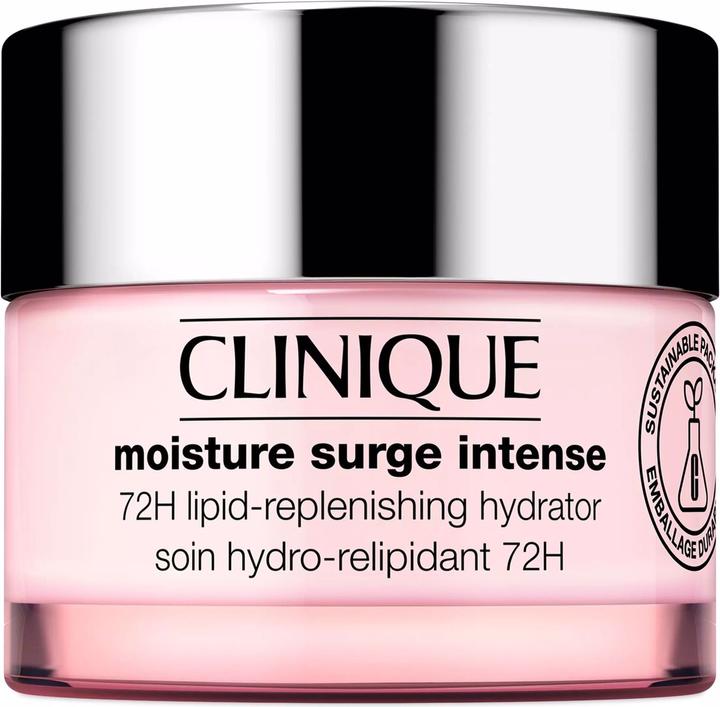 Moisture Surge (50 ml, Crème de jour)