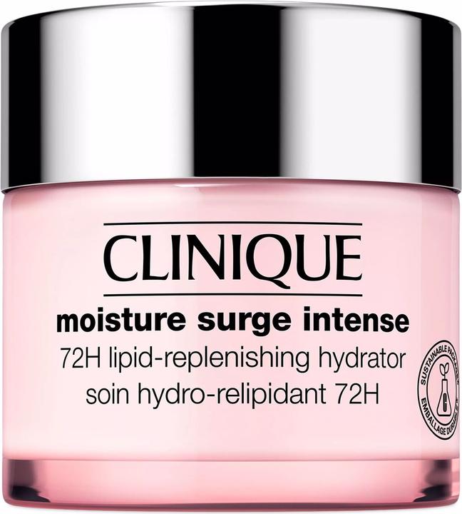 Clinique Moisture Surge