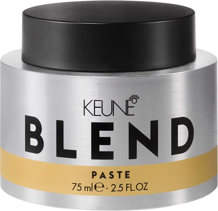Keune Miscela - Pasta (75 ml)