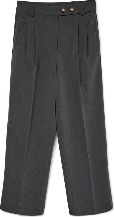 Vero Moda VMCARMELA Anzughose Anzughose