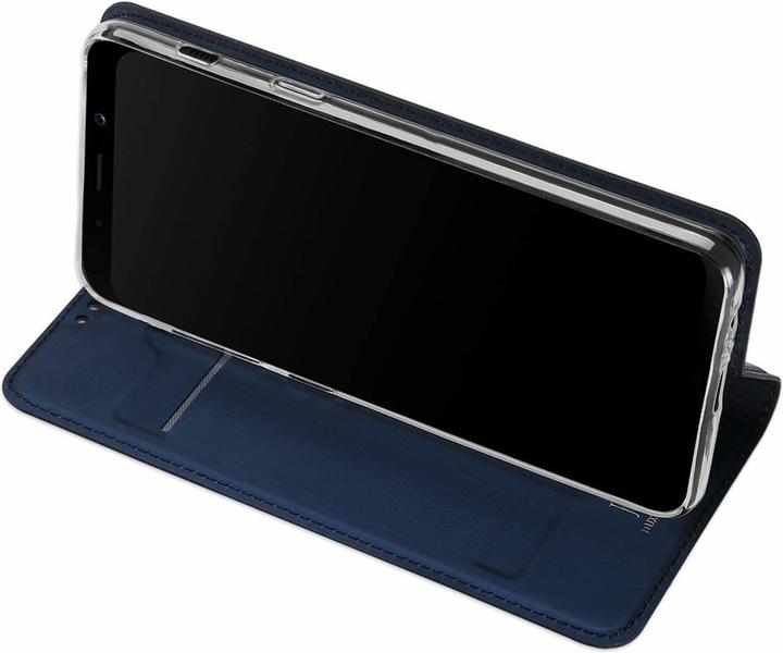 Immagine prodotto Dux Ducis Serie Skin Pro (Apple iPhone 8, Apple iPhone 7, Apple iPhone SE (seconda generazione), Apple iPhone SE (terza generazione))