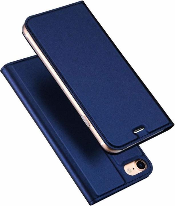 Dux Ducis Skin Pro Series (Apple iPhone 8, Apple iPhone 7, Apple iPhone SE (2nd Gen))
