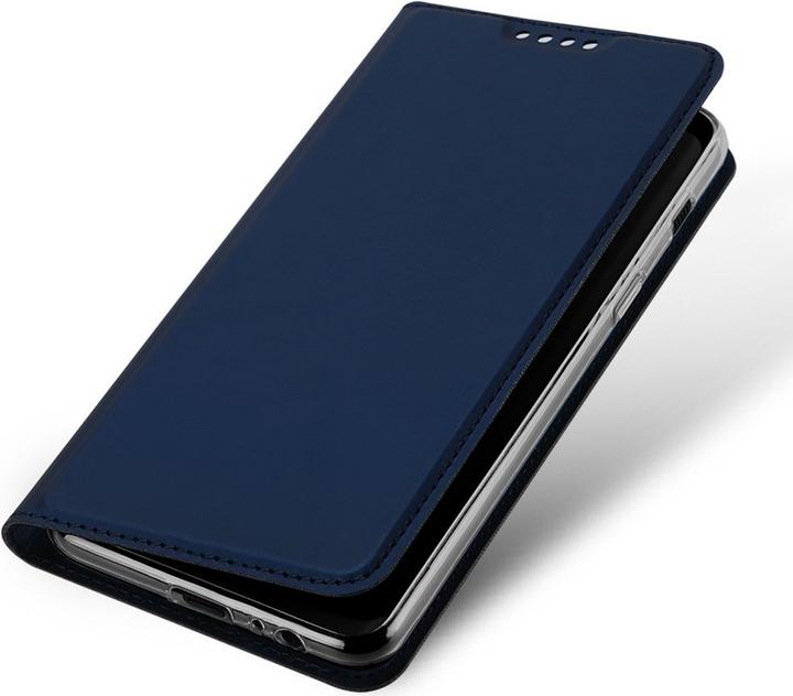 Immagine prodotto Dux Ducis Serie Skin Pro (Apple iPhone 8, Apple iPhone 7, Apple iPhone SE (seconda generazione), Apple iPhone SE (terza generazione))