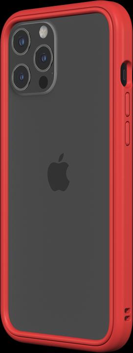 Image du produit RhinoShield CrashGuard NX (Apple iPhone 12 Pro Max)