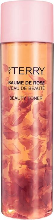 By Terry Care - Baume de Rose Beauty Toner (200 ml)