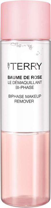 Image du produit By Terry Care - Baume de Rose Démaquillant Biphase (Démaquillant, 200 ml)