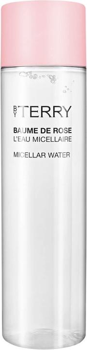 Actual product image By Terry Care - Baume de Rose Micellar Water (Cleaning cloths, 200 ml)