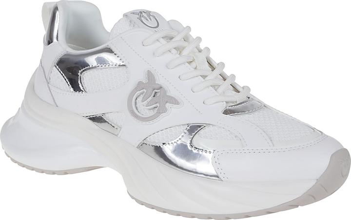 Produktbild Pinko SS0067E022ZI6 (47)