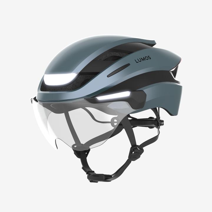 Produktbild Lumos Ultra E-Bike MIPS (54 - 61 cm)