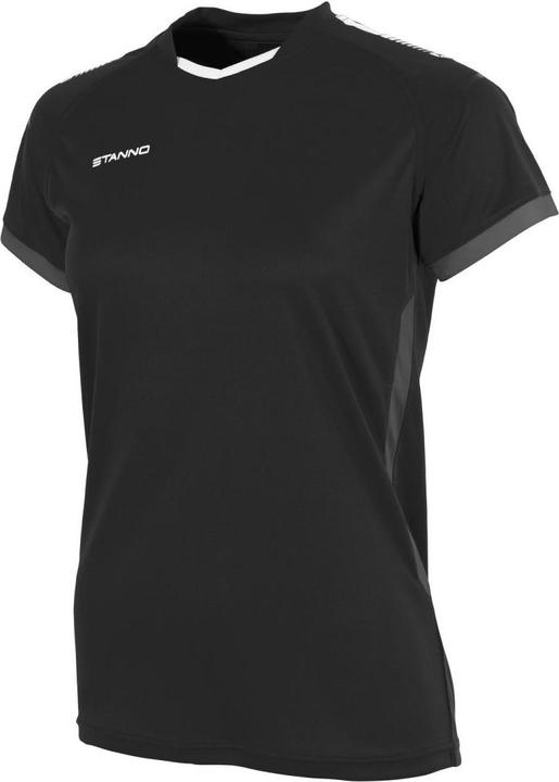 Stanno First Shirt Ladies (S)