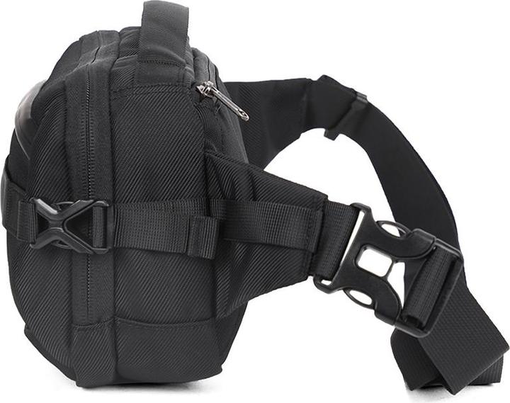 Actual product image Aoking Fanny pack