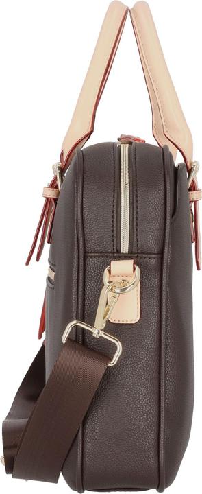 Produktbild Bugatti Aktentasche Ella Briefcase