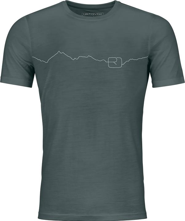 Produktbild Ortovox 150 COOL MOUNTAIN TS (M)