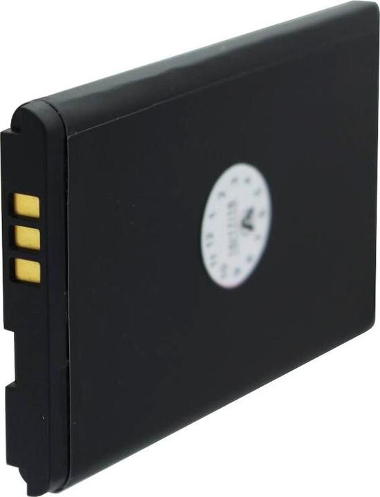 Actual product image Nokia Battery Lumia 435, Lumia 532 Battery BV-5J