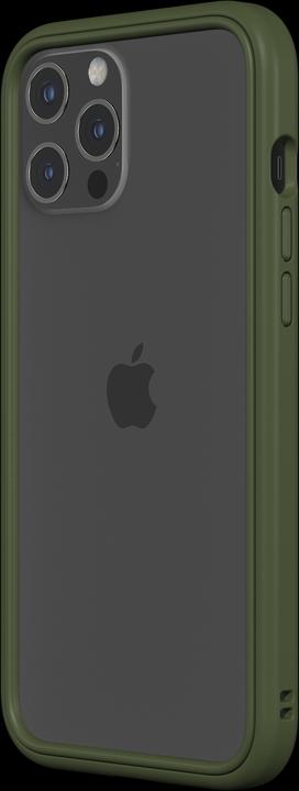 Vert Camo