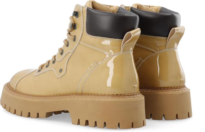Produktbild Bianco BIANORTH Schnürstiefel (40)