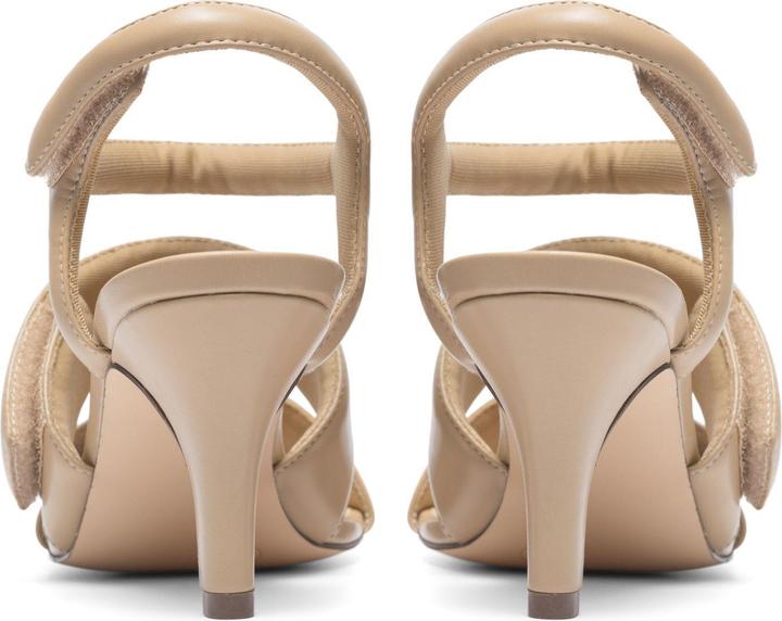 Produktbild Bianco BIAADORE Sandalen (38)