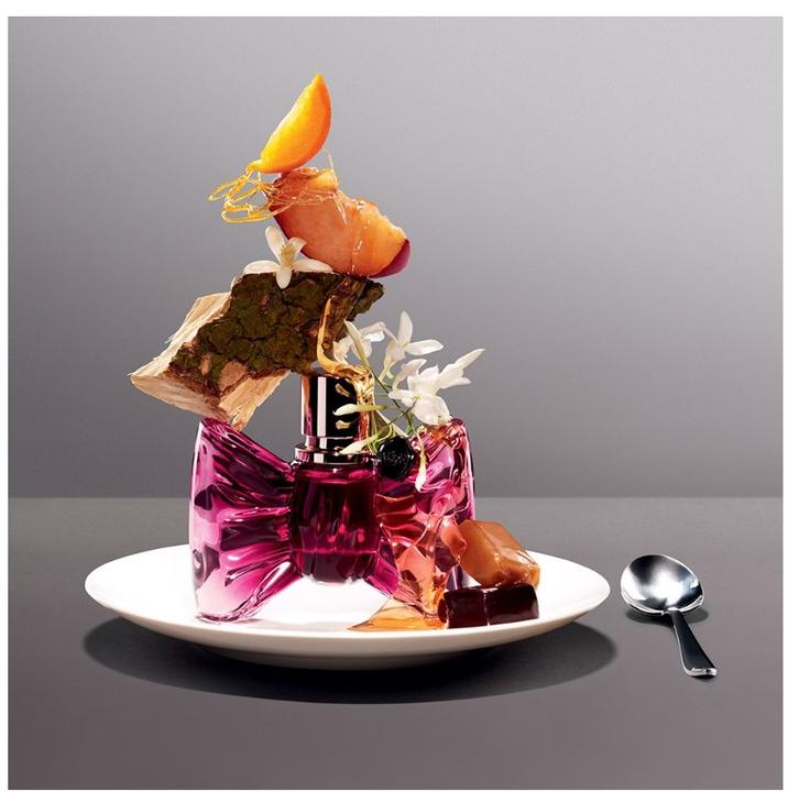 Image du produit Viktor & Rolf Bonbons (Eau de parfum, 90 ml)