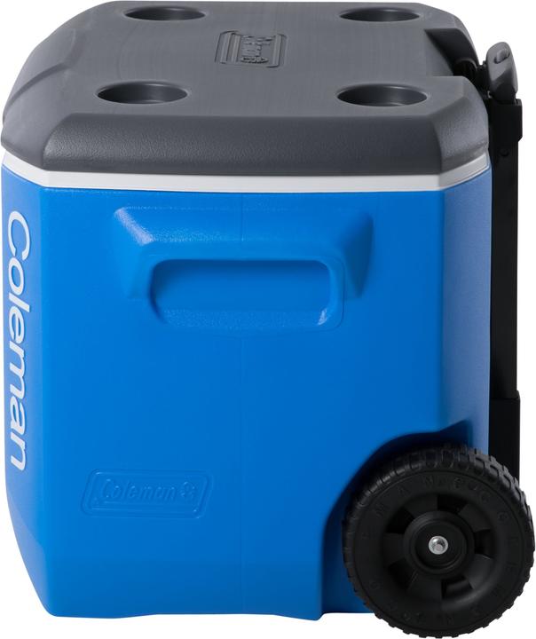 Produktbild Coleman 60Qt Performance (56 l)