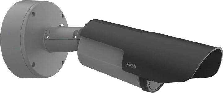 Productafbeelding Axis Q1800-LE (1920 x 1080 Pixels)