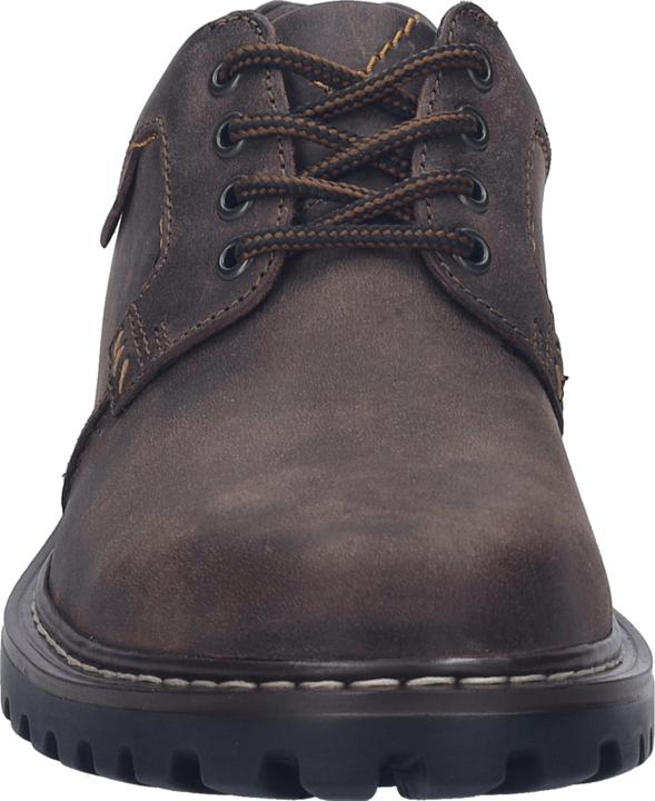 Actual product image Josef Seibel 21968-TE66 (44)