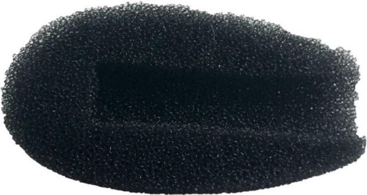 Actual product image FreeVoice Mikrofon Schaumstoffkissen