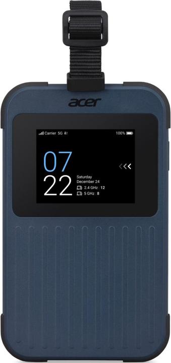 Produktbild Acer Enduro M3