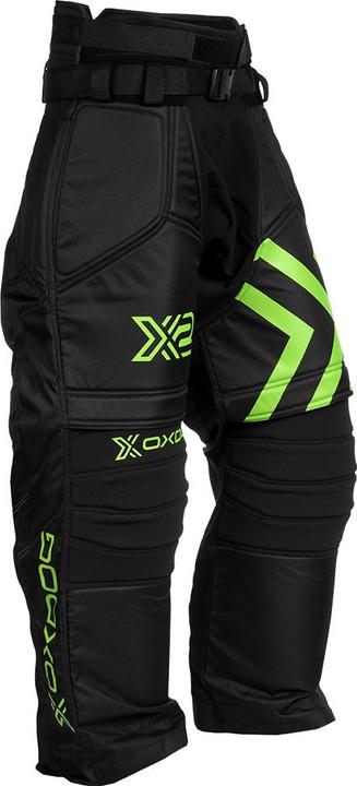 Produktbild Oxdog X2 Goalie Pants SR (L)