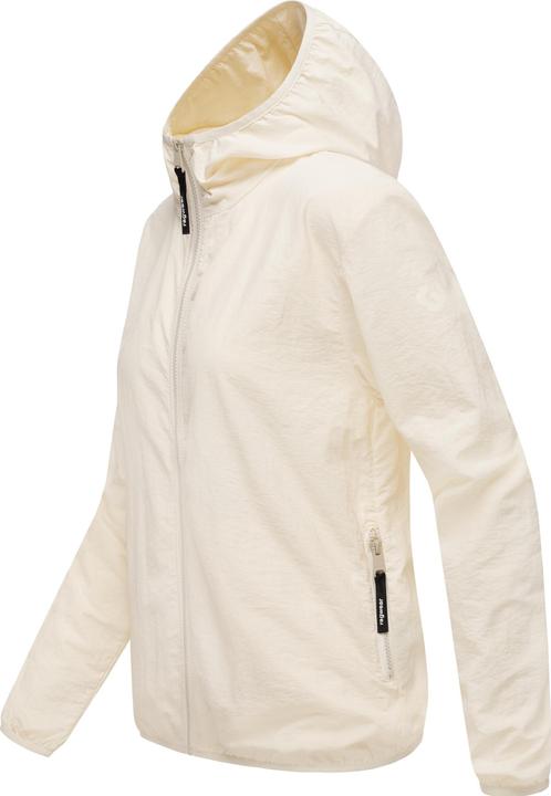 Actual product image Ragwear Vinzie B (M)