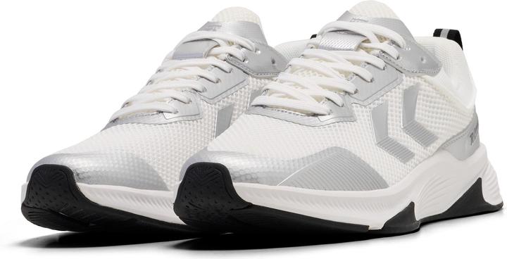 Image du produit hummel Reach Tr Core Silver (45)