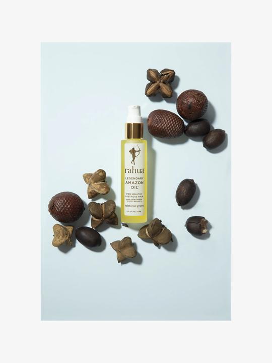 Produktbild Rahua Legendary Amazon (47 ml)