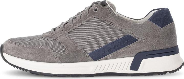 Produktbild Gabor Pius Sneaker 1007.12.04 (41)