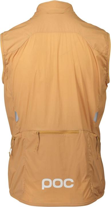 Immagine prodotto Poc Gilet termico Pro (M)