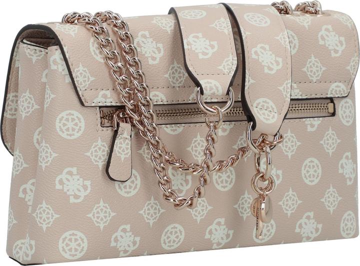 Produktbild Guess Eco Erica Umhängetasche 25 cm