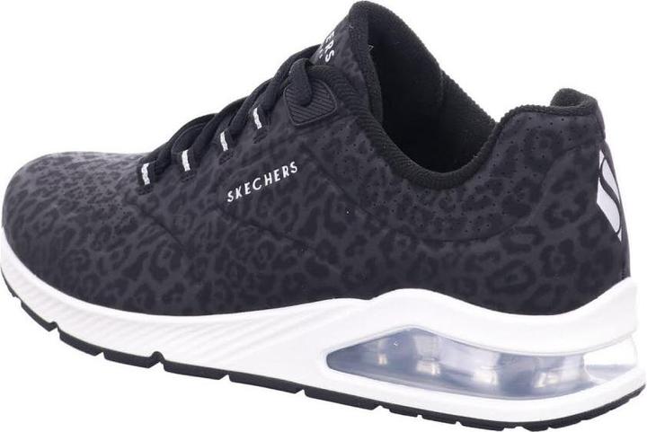 Produktbild Skechers Sneaker - 106746 (35)