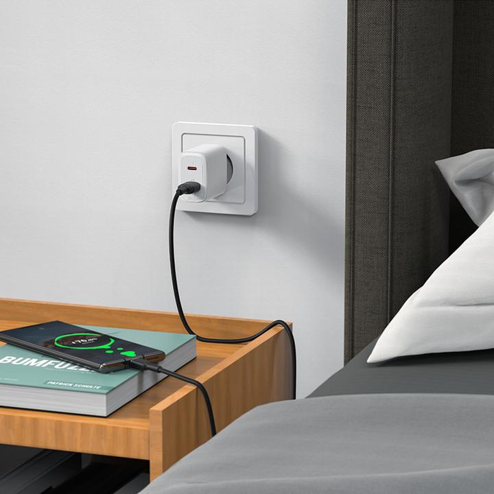 Immagine prodotto Acefast A25 (20 W)
