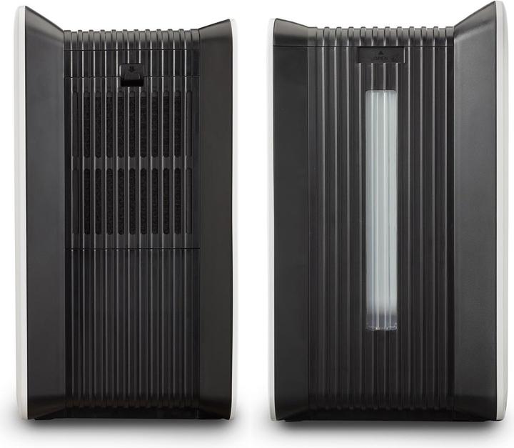 Image du produit Clean Air Optima CA-803 (35 m²)