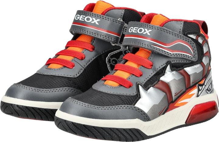 Produktbild Geox Sneaker (28)