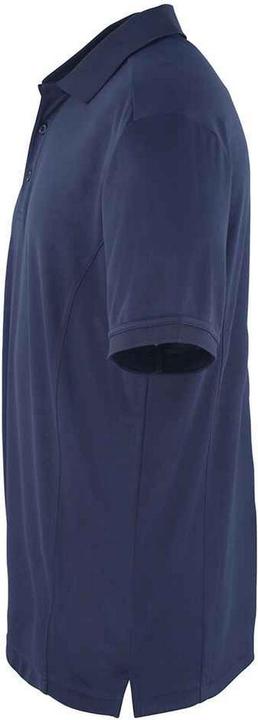 Image du produit Premier - Polo COOLCHECKER - Homme (4XL)