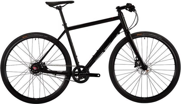 Actual product image Corratec SH1 (42 cm)