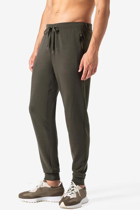 Actual product image Super Natural Everyday Sweatpants (L)