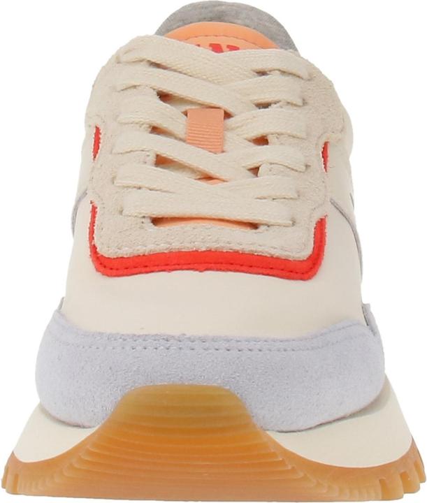 Produktbild GANT Sneaker (40)