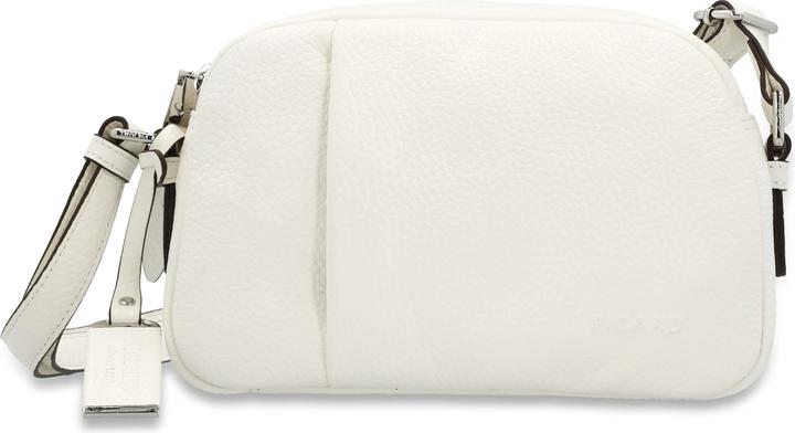 Picard Schultertasche Pure