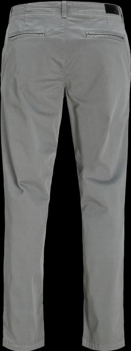 Produktbild Jack & Jones JPSTACE JJHARLOW CHINO NOOS Chino Hose (W33/L32)