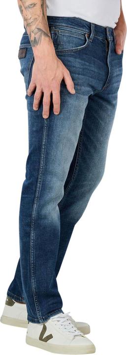 Actual product image Wrangler Greensboro (W32/L34)