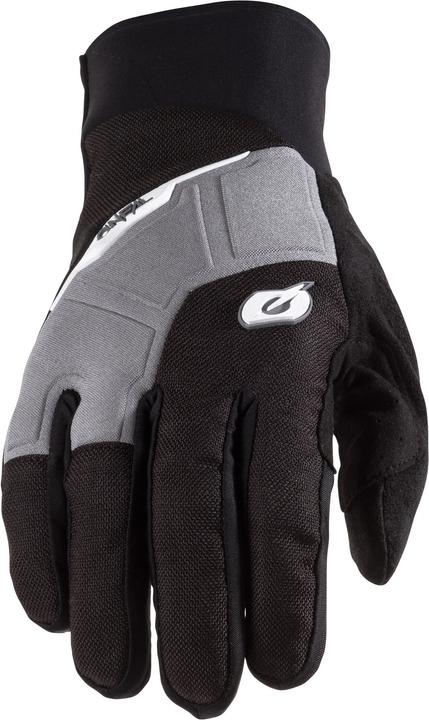 O Neal Winter Handschuhe