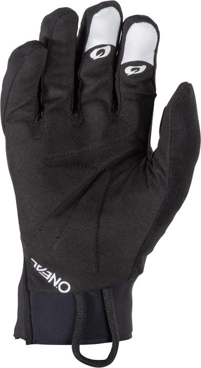Produktbild O Neal Winter Handschuhe (9)