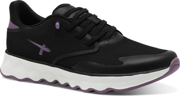 Actual product image Tamaris ACTIVE sneaker (41)